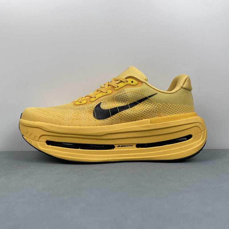 X NIKE Vomero Premium HQ2050-012 40 40 5 41 42 42 5 43 44 44 5